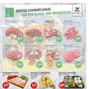 V-Markt Prospekt Seite 3