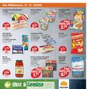 V-Markt Prospekt Seite 23