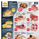 V-Markt Prospekt Seite 2