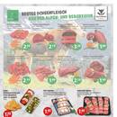 V-Markt Prospekt Seite 3