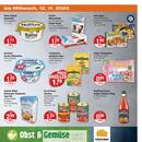 V-Markt Prospekt Seite 19