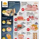 V-Markt Prospekt Seite 2