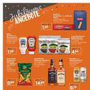 V-Markt Prospekt Seite 3