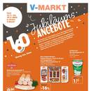 V-Markt Prospekt Seite 2