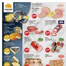 V-Markt Prospekt Seite 2