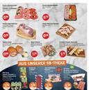 V-Markt Prospekt Seite 3