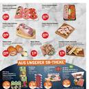 V-Markt Prospekt Seite 3