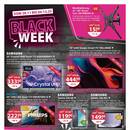 V-Markt Prospekt Seite 3