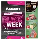 V-Markt Prospekt Seite 2