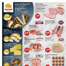 V-Markt Prospekt Seite 2