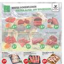 V-Markt Prospekt Seite 3