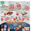 V-Markt Prospekt Seite 7