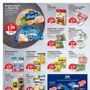 V-Markt Prospekt Seite 10