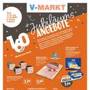 V-Markt Prospekt Seite 2