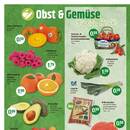 V-Markt Prospekt Seite 8