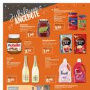 V-Markt Prospekt Seite 3