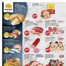 V-Markt Prospekt Seite 2