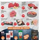 V-Markt Prospekt Seite 3