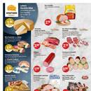 V-Markt Prospekt Seite 2