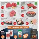 V-Markt Prospekt Seite 3