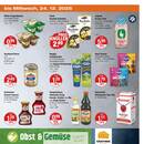 V-Markt Prospekt Seite 23