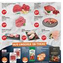 V-Markt Prospekt Seite 3