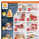 V-Markt Prospekt Seite 2