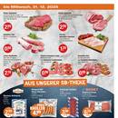 V-Markt Prospekt Seite 3