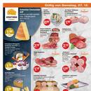 V-Markt Prospekt Seite 2