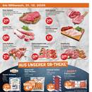 V-Markt Prospekt Seite 3