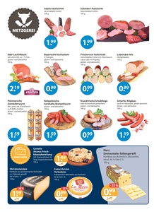V-Markt Prospekt - Angebote ab 02.01. - Seite 2
