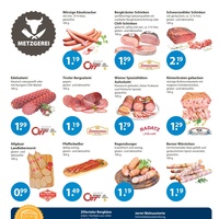 V-Markt Prospekt Seite 2