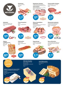 V-Markt Prospekt - Angebote ab 08.01. - Seite 2