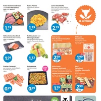 V-Markt Prospekt Seite 3