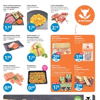 V-Markt Prospekt Seite 3