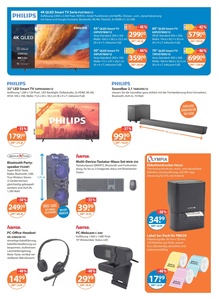 V-Markt Prospekt - Angebote ab 15.01.