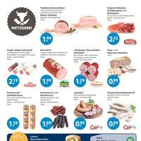 V-Markt Prospekt Seite 2