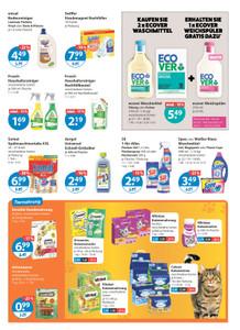 V-Markt Prospekt - Angebote ab 29.01.