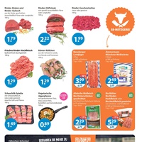 V-Markt Prospekt Seite 3