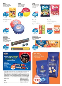 V-Markt Prospekt - Angebote ab 29.01.