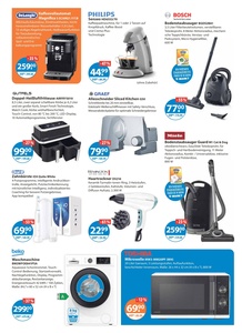 V-Markt Prospekt - Angebote ab 29.01.