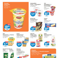 V-Markt Prospekt Seite 6