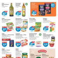 V-Markt Prospekt Seite 7