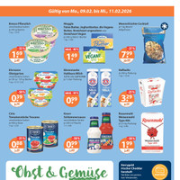 V-Markt Prospekt Seite 23