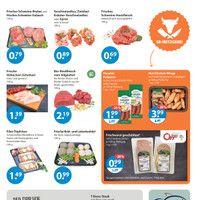 V-Markt Prospekt Seite 3