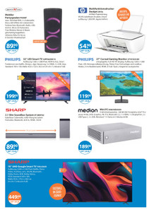 V-Markt Prospekt - Angebote ab 05.02.