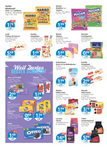 V-Markt Prospekt - Angebote ab 05.02.