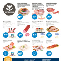 V-Markt Prospekt Seite 2