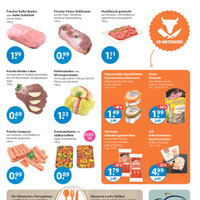 V-Markt Prospekt Seite 3