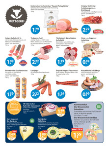 V-Markt Prospekt - Angebote ab 26.02. - Seite 2